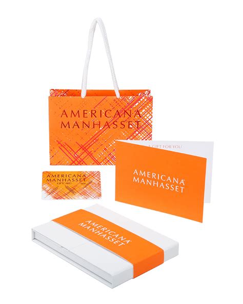 hermes manhasset reviews|americana manhasset gift card.